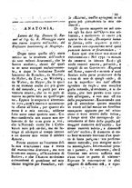 giornale/BVE0697101/1796/unico/00000103