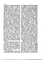 giornale/BVE0697101/1796/unico/00000104