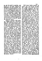 giornale/BVE0697101/1796/unico/00000105