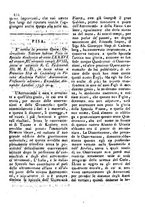 giornale/BVE0697101/1796/unico/00000106