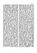 giornale/BVE0697101/1796/unico/00000107