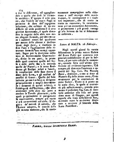 Gazzetta di Parma