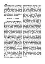 giornale/BVE0697101/1796/unico/00000110