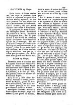 giornale/BVE0697101/1796/unico/00000111