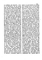 giornale/BVE0697101/1796/unico/00000113