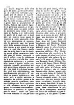 giornale/BVE0697101/1796/unico/00000114