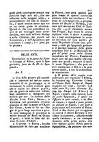 giornale/BVE0697101/1796/unico/00000115