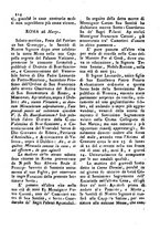 giornale/BVE0697101/1796/unico/00000118