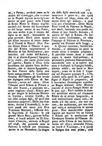 giornale/BVE0697101/1796/unico/00000121