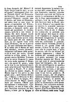 giornale/BVE0697101/1796/unico/00000123