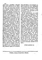 giornale/BVE0697101/1796/unico/00000124