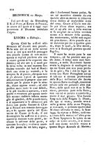 giornale/BVE0697101/1796/unico/00000126