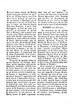 giornale/BVE0697101/1796/unico/00000127