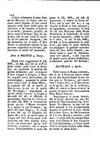 giornale/BVE0697101/1796/unico/00000128