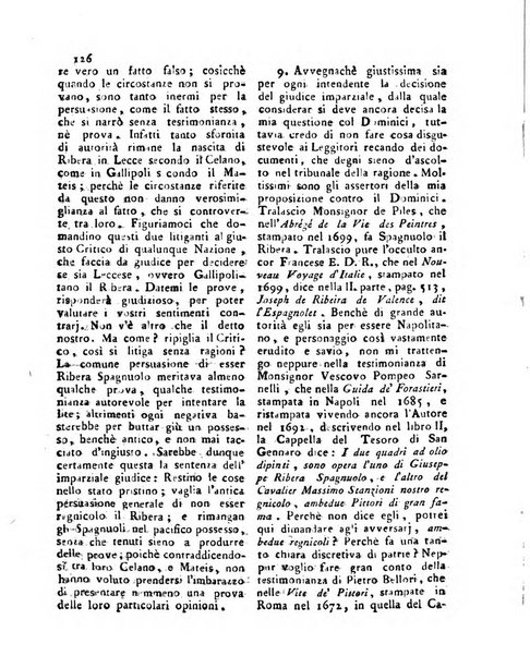 Gazzetta di Parma