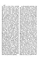 giornale/BVE0697101/1796/unico/00000130