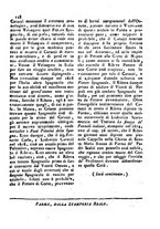 giornale/BVE0697101/1796/unico/00000132