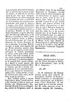 giornale/BVE0697101/1796/unico/00000135