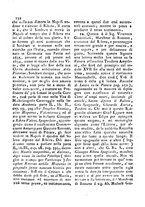 giornale/BVE0697101/1796/unico/00000136