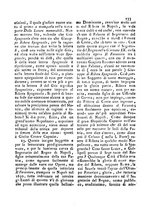 giornale/BVE0697101/1796/unico/00000137