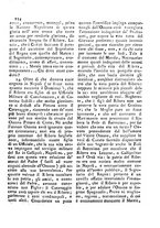 giornale/BVE0697101/1796/unico/00000138