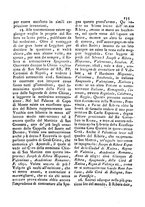 giornale/BVE0697101/1796/unico/00000139