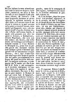 giornale/BVE0697101/1796/unico/00000144