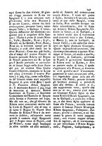 giornale/BVE0697101/1796/unico/00000145