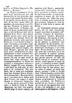 giornale/BVE0697101/1796/unico/00000146