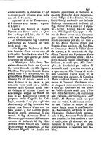 giornale/BVE0697101/1796/unico/00000151