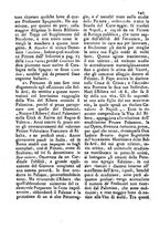 giornale/BVE0697101/1796/unico/00000153