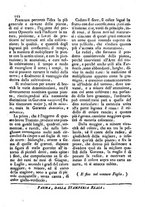 giornale/BVE0697101/1796/unico/00000156