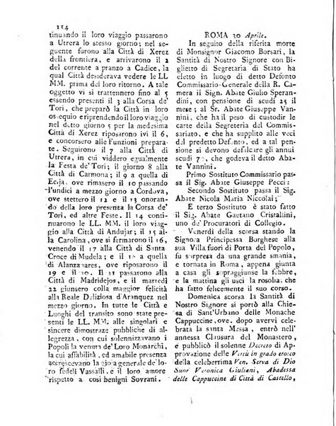 Gazzetta di Parma