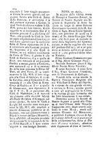 giornale/BVE0697101/1796/unico/00000158