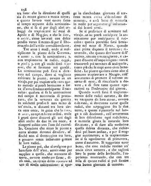 Gazzetta di Parma