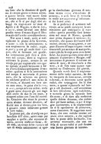 giornale/BVE0697101/1796/unico/00000162