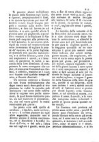giornale/BVE0697101/1796/unico/00000163