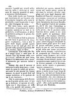 giornale/BVE0697101/1796/unico/00000164