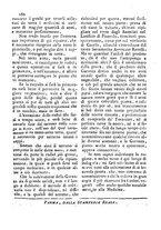 giornale/BVE0697101/1796/unico/00000164