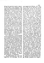 giornale/BVE0697101/1796/unico/00000167