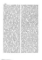 giornale/BVE0697101/1796/unico/00000168