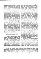 giornale/BVE0697101/1796/unico/00000171