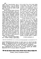 giornale/BVE0697101/1796/unico/00000172