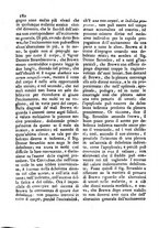 giornale/BVE0697101/1796/unico/00000184