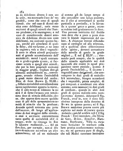 Gazzetta di Parma