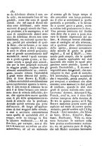 giornale/BVE0697101/1796/unico/00000186