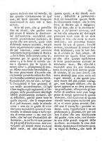 giornale/BVE0697101/1796/unico/00000187