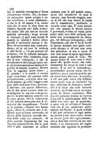 giornale/BVE0697101/1796/unico/00000192