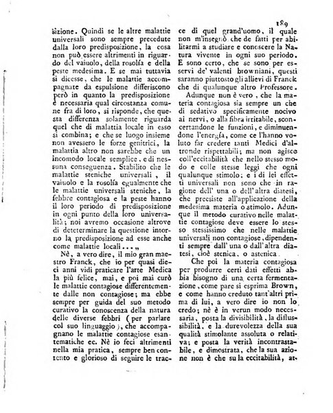 Gazzetta di Parma