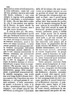 giornale/BVE0697101/1796/unico/00000194